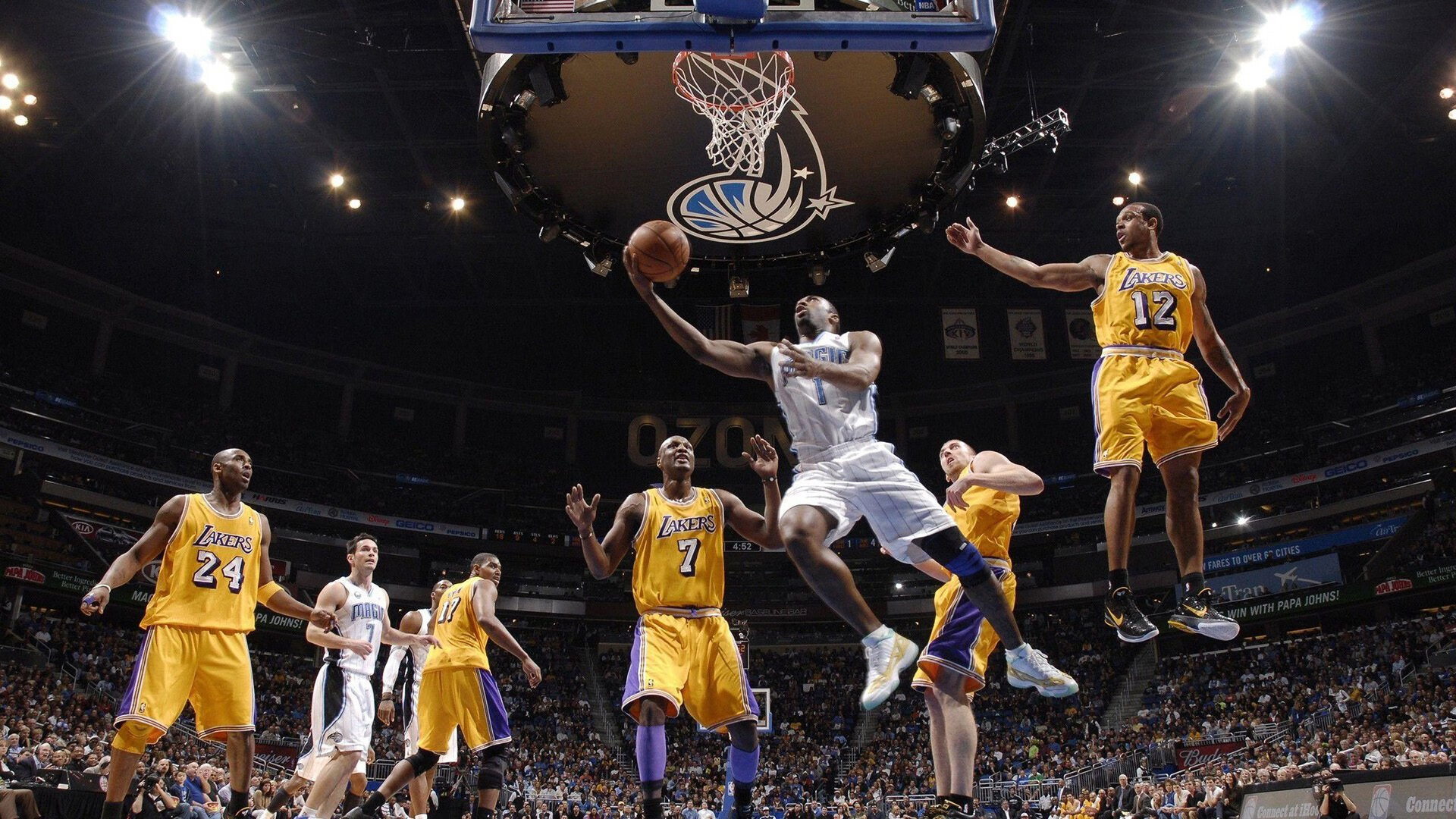 2026世界杯H组,中场铁幕下的致命一击—当智利压制瑞士,凯恩书写唯一结局