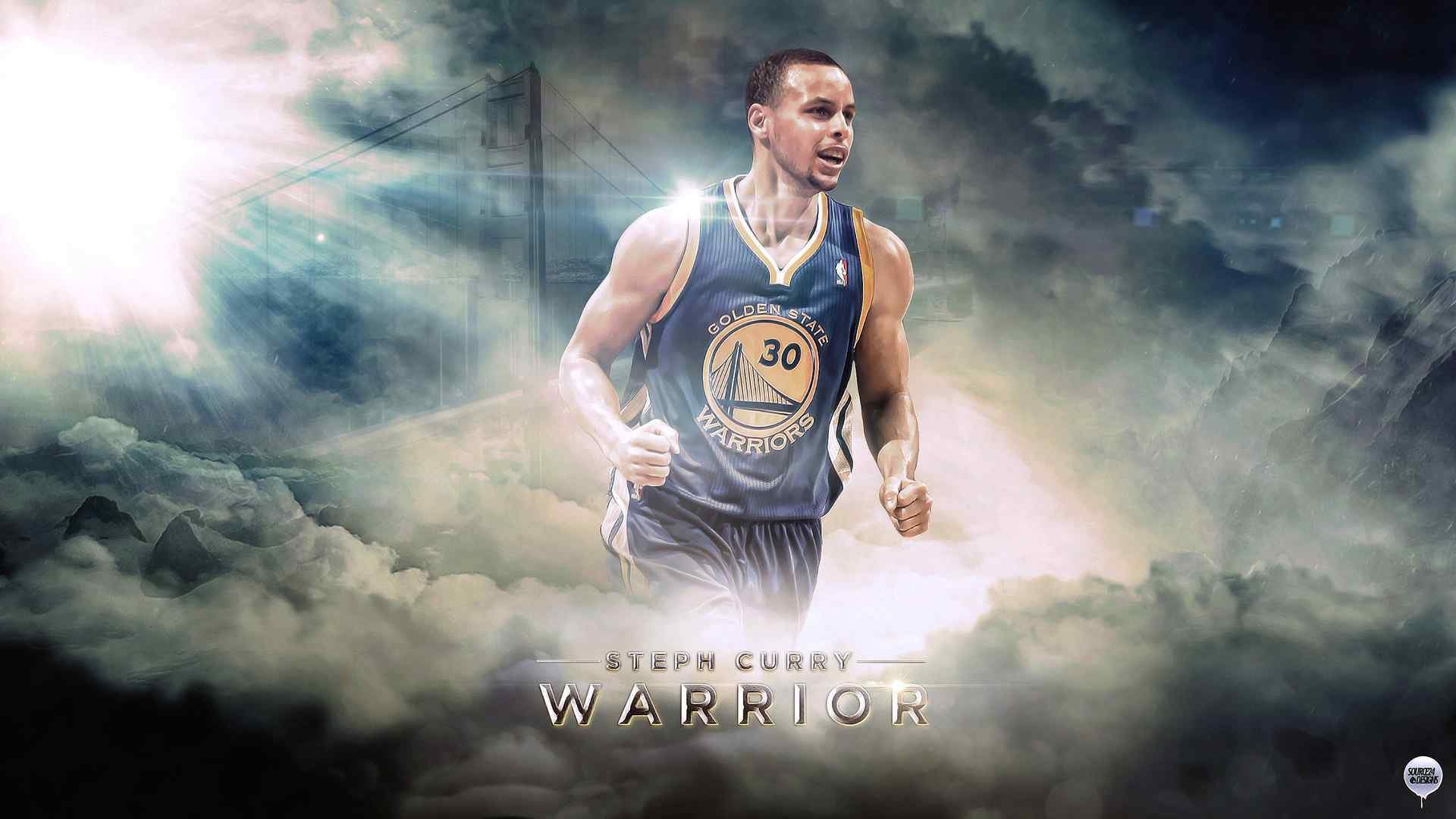 唯一性时刻,当CBA广厦在NBA季后赛幻梦中,用一波流带走活塞