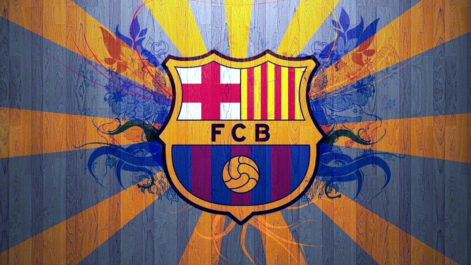 开云FIFA-极速之夜的独舞，当阿劳霍在F1街道赛的光影中，以一己之力撕碎整条防线